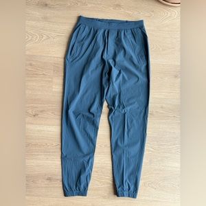 Lululemon Men’s Surge Jogger